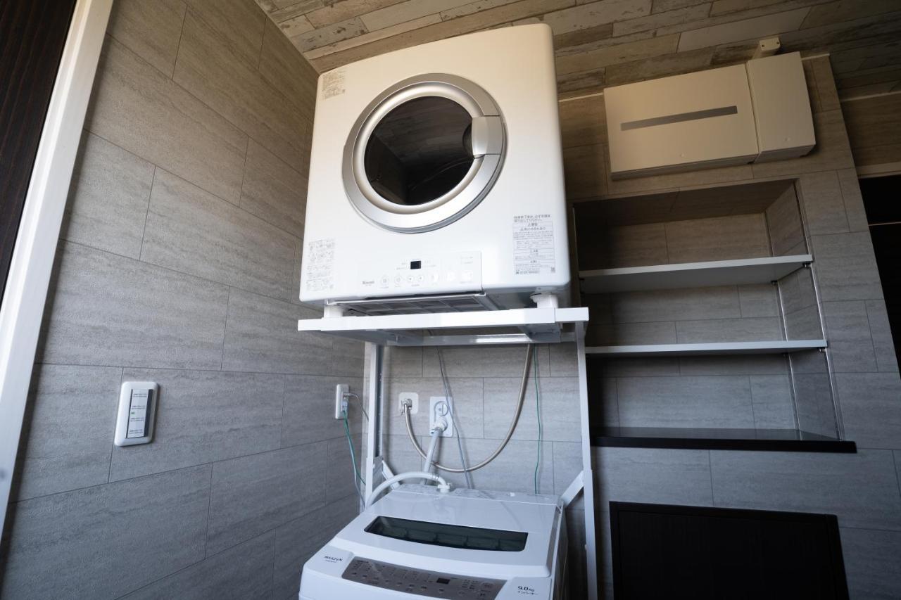 Seadiners Hotel Ichinomiya  Екстериор снимка