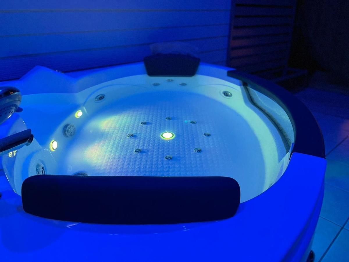 Seadiners Hotel Ichinomiya  Екстериор снимка