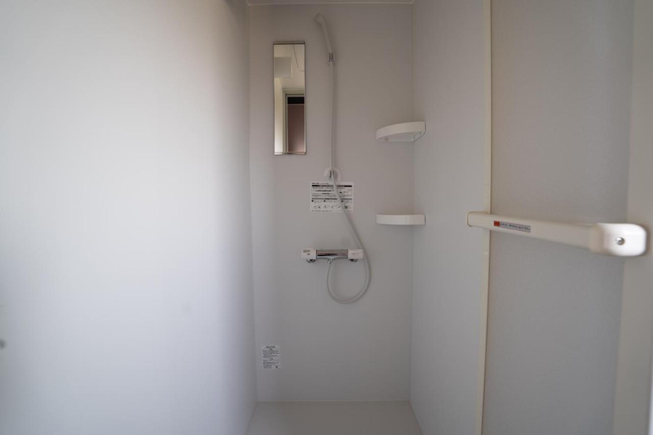 Seadiners Hotel Ichinomiya  Екстериор снимка
