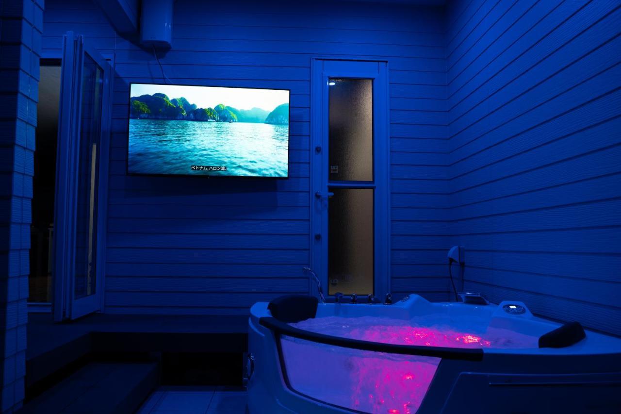 Seadiners Hotel Ichinomiya  Екстериор снимка