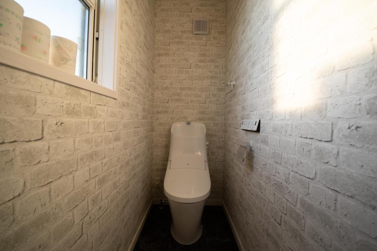 Seadiners Hotel Ichinomiya  Екстериор снимка